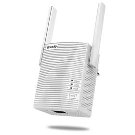 Tenda AC750 Dual Band Wifi Repeater A15