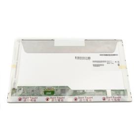 Οθόνη 15,6&#039;&#039; led Full HD 40Pin - GRADE B