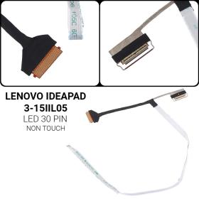 Καλωδιοταινία Οθόνης για LENOVO AIR 15ARE