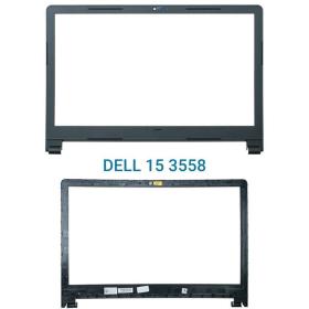 DELL 15 3558 Cover B