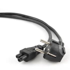 Cablexpert Power Cord C5 Vde Aproved 3M