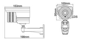 PS-626S Σειρηνα