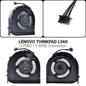 Ανεμιστήρας LENOVO THINKPAD L560