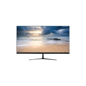 AE-LED24QL LED Μονιτορ 24&quot;