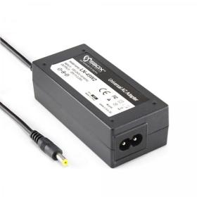 Sbox Lenovo Laptop Adapter 45W 20V Round