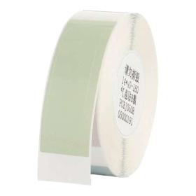 Niimbot Thermal Label Paper 14*40-160 Bubble A-B