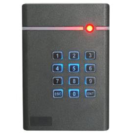 ACR-40B Πληκτρ.ACCESS CONTROL