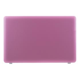 Packard Bell Easynote TS45HR Cover A