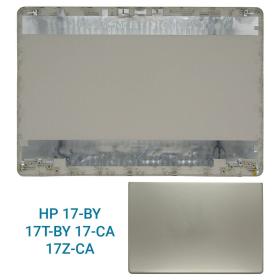 HP 17-BY 17T-BY 17-CA 17Z-CA Cover A