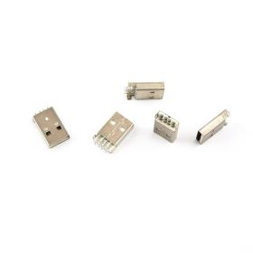 USB-015 Connector