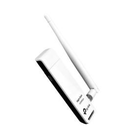 TL-WN722N Ασυρματο ACCESS POINT TP-LINK