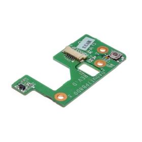 HP Pavilion HDX18 Power Buttton Board