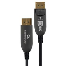 Cablexpert 8K Displayport Cable &#039;Aoc Premium Series&#039; 5M