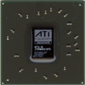 AMD/ATi 216RMAKA14FG