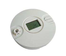 MD-240R FOCUS HEAT DETECTOR