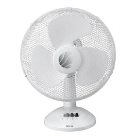 NEXUS NF30 Ανεμιστήρας Box Fan 30cm 