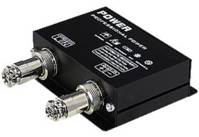 PSU-122 Τροφοδοτικο 2A-12VDC