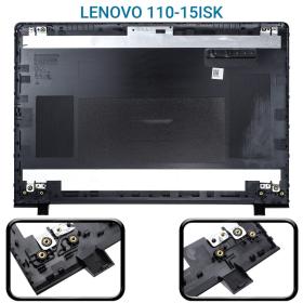 Lenovo 110-15ISK Cover A