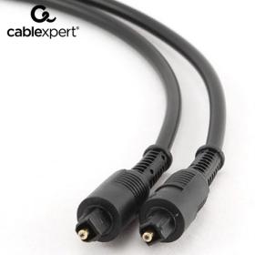 Cablexpert Toslink Optical Cable 10M