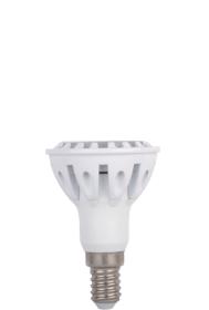 LED-55C4 Λαμπα LED PAR-16