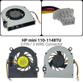 Ανεμιστήρας HP mini110-1148TU