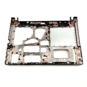 OEM Lenovo G40-70 COVER D