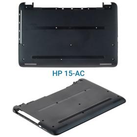 HP 15-AC Cover D