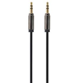 Cablexpert 3,5Mm Stereo Audio Cable 1,8M