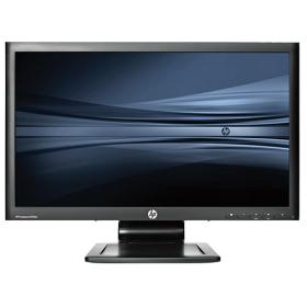 Hp Compaq Fhd Monitor La2306X 23&#039; Refurbished