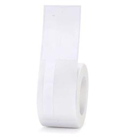 Niimbot Thermal Label Paper 25*38+40-100 Cable White