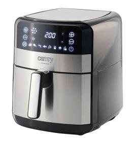 Camry Airfryer Oven 9 Programs 5L