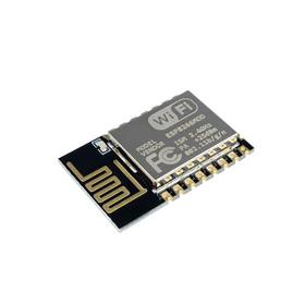 NodeMcu V2.1 Lua ESP8266 CH9102X WiFi Micro-B USB Dev Kit