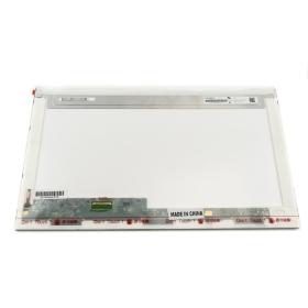 Οθόνη 17,3&#039;&#039; led 1600x900 40 PIN - GRADE A+