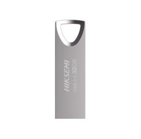 HS-USB-M200-32G USB STICK 32GB USB3.0 HIKSEMI Της HIKVISION