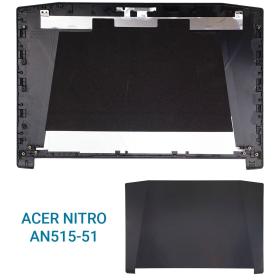 ACER NITRO AN515-51 Cover A