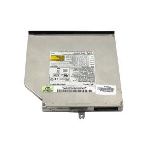 Refurbished DVD-RW IDE FAT 12,7mm