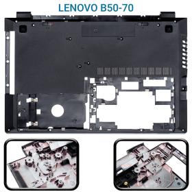 Lenovo B50-70 Cover D