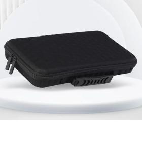 Armaggeddon Keyboard Carrying Case 106