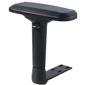 Right Armrest for Gc-01