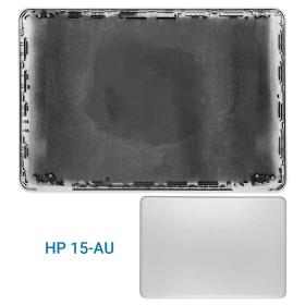 Πλαίσιο Laptop για HP 15-AU Cover A LC246