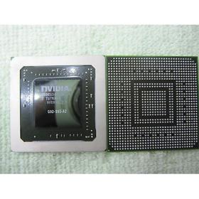 nVIDIA G92-975-A2