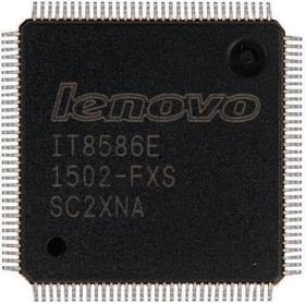 ITE-LENOVO IT8586E