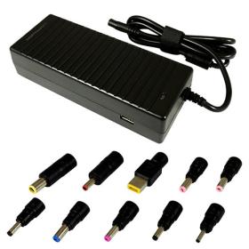 Lc Power 120Watt Notebook Psu 120W 10 Adapter