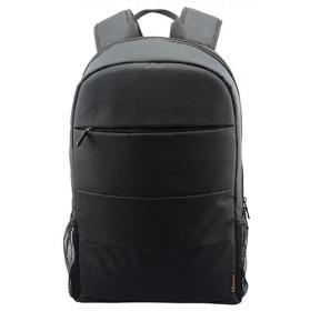 Sbox Notebook Backpack 15,6&#039; Toronto Black