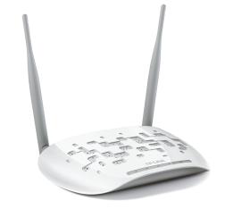 TL-WA801N Ασυρματο ACCESS POINT TP-LINK