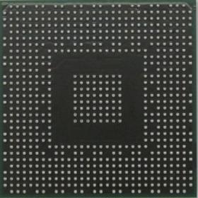 AMD/ATi 216PBCGA15F