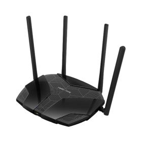 MR70X ROUTER MERCUSYS WIFI 6