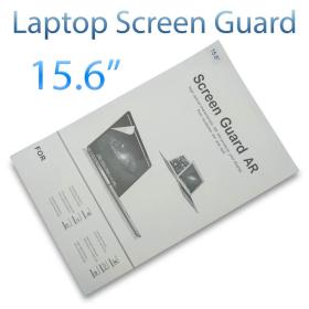 Laptop Screen Guard 15.6&#039;&#039;