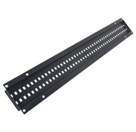 RKS-8142-BR Εξαρτημα RACK Για 8142