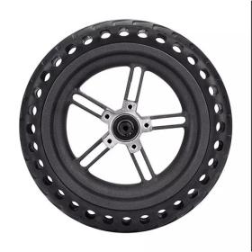 Lgp Honeycomb Rear Wheel for Lgp021646